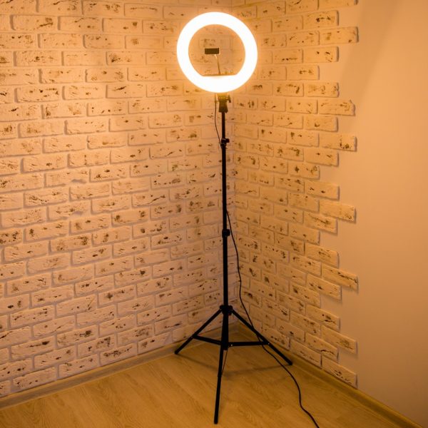 Светодиодные лампы 36 см
